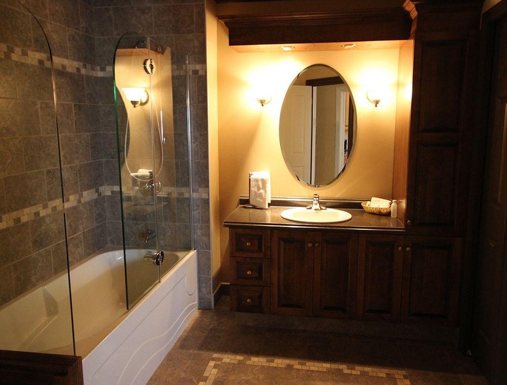 Hôtel Le Voyageur Sept-Îles Extérieur photo