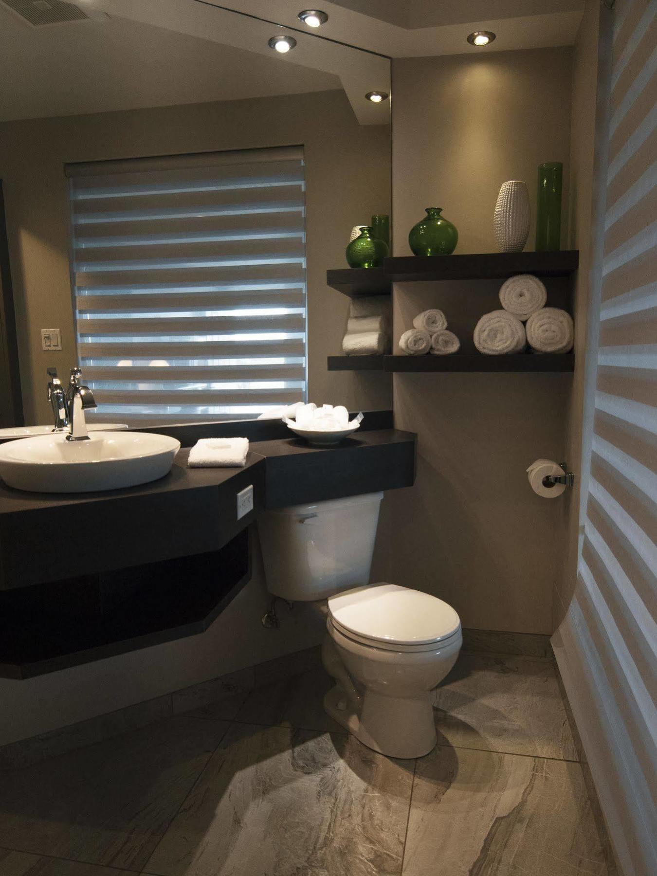 Hôtel Le Voyageur Sept-Îles Extérieur photo